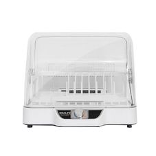 Gambar Idealife Sterilizer 1l 119