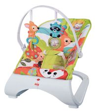 Gambar Care baby Comfort seat