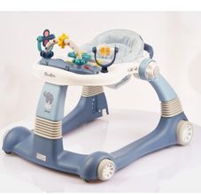 Gambar Cocolatte Baby walker 2 in 1