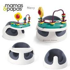 Gambar Mamas papas Baby snug