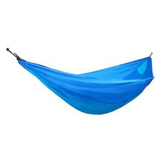 Gambar  Hammock