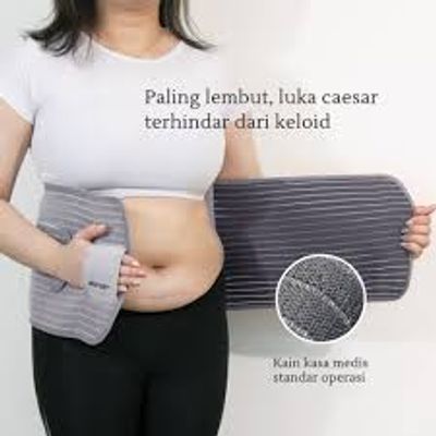 Gambar Jual Perlengkapan Ibu