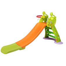Gambar Parklon Fun slide