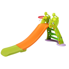 Gambar Parklon Parklon fun slide