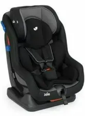 Gambar Joie  Carseat joie steadi moonlight
