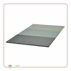 Gambar  Passbit - playmat