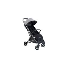 Gambar Chocolatte stroller Chocolatte iconic auto