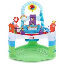 Gambar Little tikes Discover and learn activity center