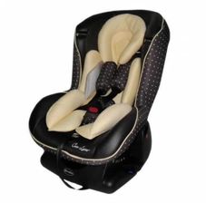 Gambar Cocolatte Carseat cs 806