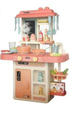 Gambar Tk Premium kitchen playset