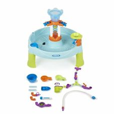 Gambar Little tikes Flowin fun water table