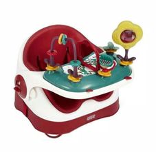 Gambar Mmas papas Booster seat mamas papas