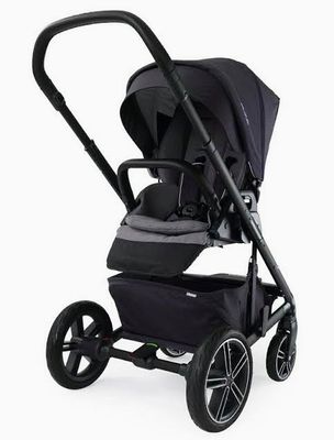 Harga nuna mixx sales