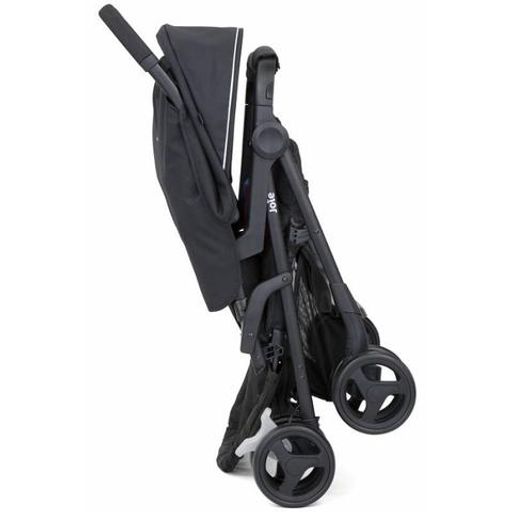 Sewa stroller clearance tandem