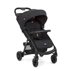Gambar Joie Joie muze lx travel