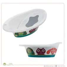 Gambar  Rotho babydesign style bath solution (bath only)