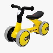 Gambar L'abeille Mini bike