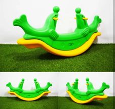 Gambar Labeille Jungkit2