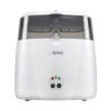Gambar Dr. browns Deluxe electric sterilizer