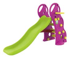 Gambar Golf  Golf purple slider