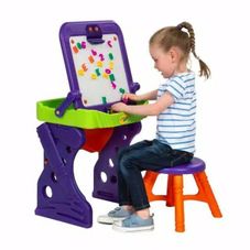 Gambar Crayola My first art studio