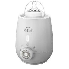 Gambar Philips avent Warmer