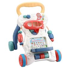 Gambar Baby koala Push walker