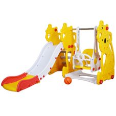 Gambar Labeille Luxury koala swing