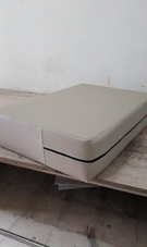 Gambar Kasur matras Kasur matras box bayi