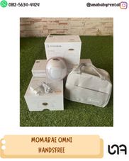 Gambar Omni Momabae omni handsfree
