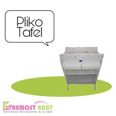 Gambar Pliko Pliko tafel