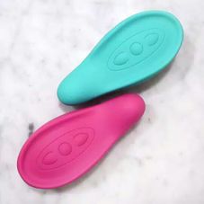Gambar Lavie Lactation massager