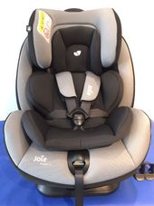 Gambar Joie Meet stages fx car seat