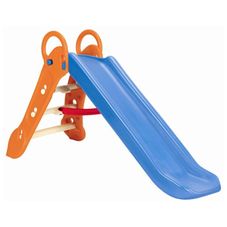 Gambar Grow n up Maxi slide besar