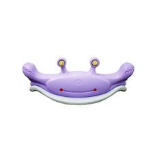 Gambar Labeille Kc 331 rocking seesaw cute crab