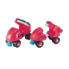 Gambar Elc Stripy toddler skates