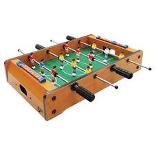 Gambar Soccer Soccer table