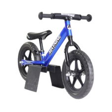 Gambar Maynine Balance bike