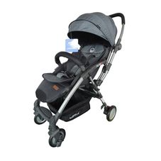 Gambar Babyelle  Avio rs - reversible handle