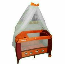 Gambar Babydoes Babybox 171