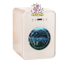 Gambar Babycolor Uv sterilizer