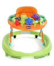 Gambar Chicco Baby walker