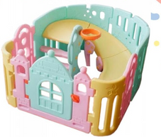 Gambar Ibebe Playground ibebe lollipop