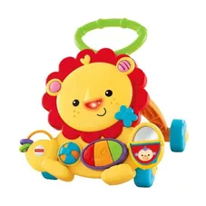Gambar Fisher price Lion
