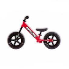 Gambar Maynine Balance bike