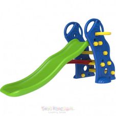 Gambar Toys kingdom Golf slide chd 151