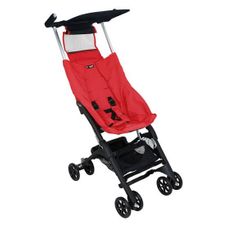 Gambar Pockit Pockit stroller