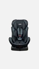 Gambar Space baby Car seat space baby