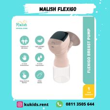 Gambar Malish Flexigo