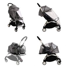 Gambar Raincover  All stroller